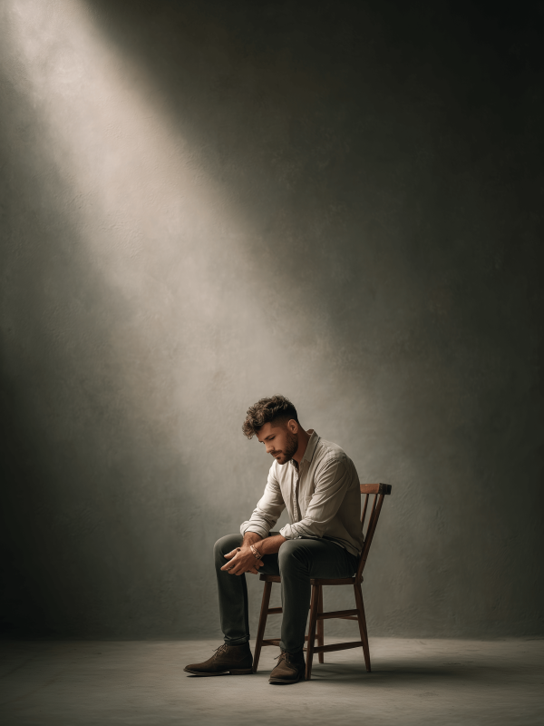 bbook_85912_a_magnetic_male_barber_sitting_alone_on_a_wooden_ch_2b2b4d17-5c88-4005-ab36-92bc63c02ebc (1)